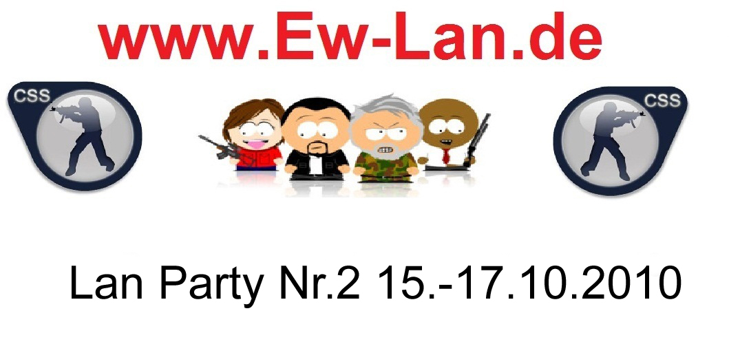 ew-lan-logo____new!! Kopie